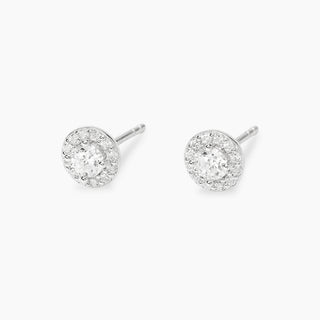 SKU 564009 - Posizione 2
