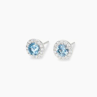 SKU 564011 - Posizione 2