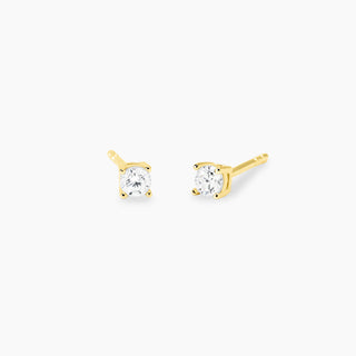 SKU 564012 - Posizione 1