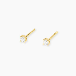 SKU 564012 - Posizione 2