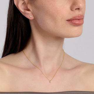 SKU 564012 - Posizione 4