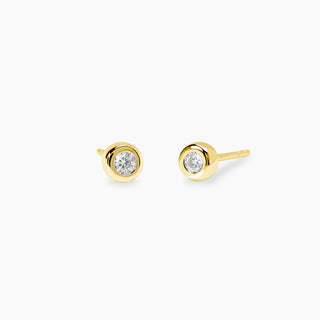 SKU 564013 - Posizione 1