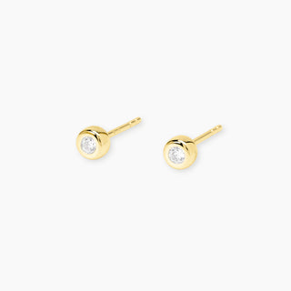 SKU 564013 - Posizione 2