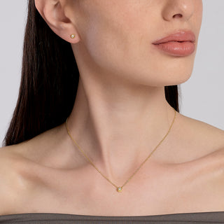 SKU 564013 - Posizione 4