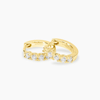 SKU 564014 - Posizione 2
