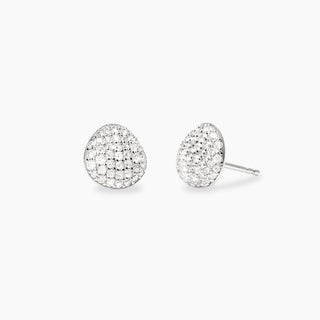 SKU 564015 - Posizione 1