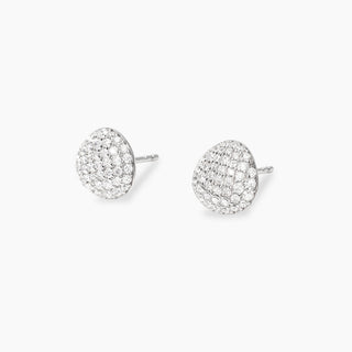 SKU 564015 - Posizione 2