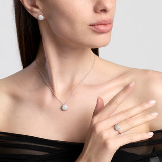 SKU 564015 - Posizione 4