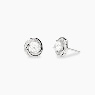 SKU 564016 - Posizione 1