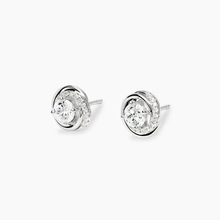 SKU 564016 - Posizione 2