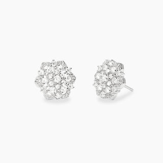 SKU 564017 - Posizione 1