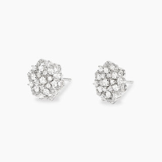 SKU 564017 - Posizione 2