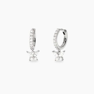 SKU 564018 - Posizione 1