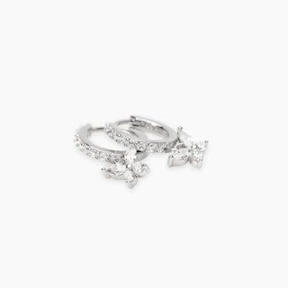 SKU 564018 - Posizione 2