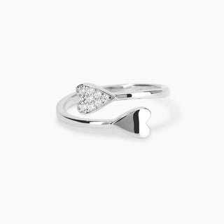 SKU 626001 - Posizione 1