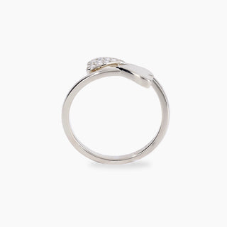SKU 626001 - Posizione 2