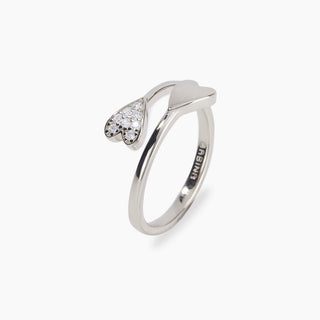SKU 626001 - Posizione 3