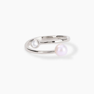 SKU 626002 - Posizione 1