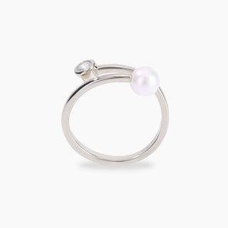 SKU 626002 - Posizione 2