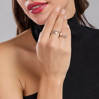 SKU 626002 - Posizione 4