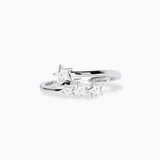SKU 626003 - Posizione 1