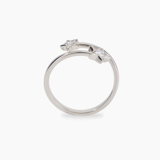 SKU 626004 - Posizione 2