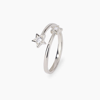 SKU 626004 - Posizione 3