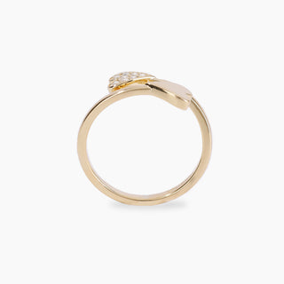 SKU 626005 - Posizione 2