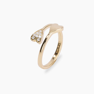 SKU 626005 - Posizione 3