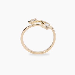 SKU 626007 - Posizione 2