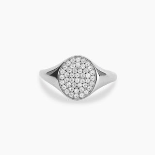 SKU 626008 - Posizione 1