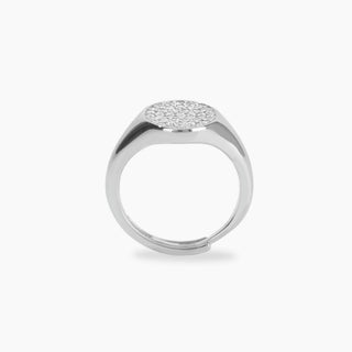 SKU 626008 - Posizione 2