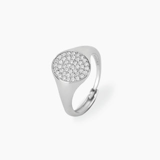 SKU 626008 - Posizione 3