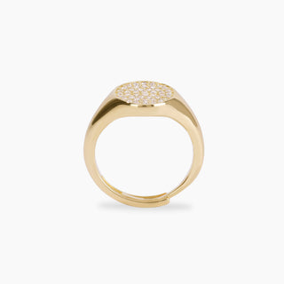 SKU 626009 - Posizione 2