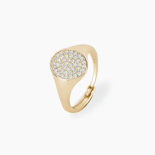 SKU 626009 - Posizione 3
