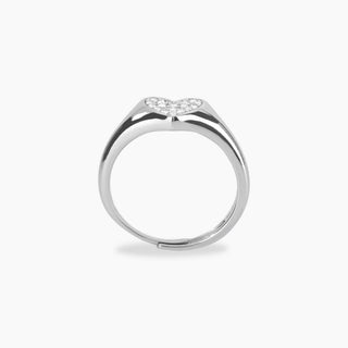 SKU 626010 - Posizione 2