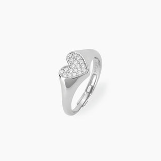 SKU 626010 - Posizione 3