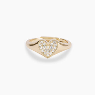 SKU 626011 - Posizione 1
