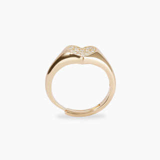 SKU 626011 - Posizione 2