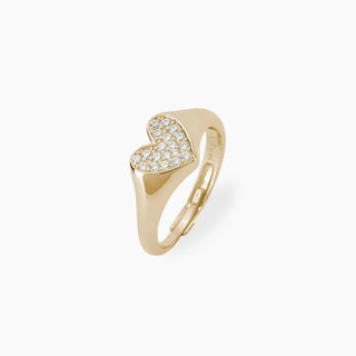 SKU 626011 - Posizione 3
