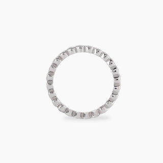 SKU 626013-15 - Posizione 2