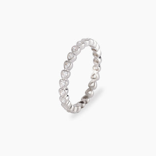 SKU 626013-15 - Posizione 3