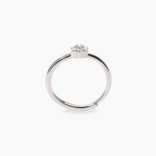 SKU 626015 - Posizione 2