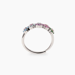 SKU 626016 - Posizione 2