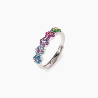 SKU 626016 - Posizione 3