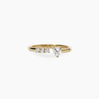 SKU 626017 - Posizione 1