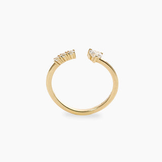 SKU 626017 - Posizione 2