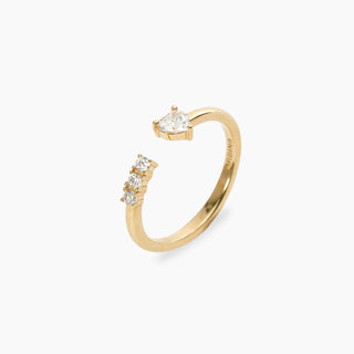SKU 626017 - Posizione 3