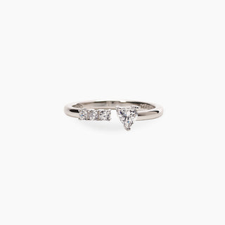 SKU 626018 - Posizione 1