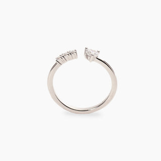 SKU 626018 - Posizione 2